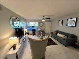 Photo #3: O6352097 Listing 