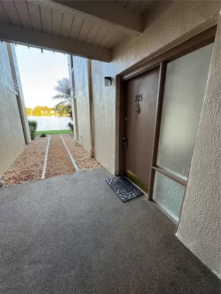 Photo #2: O6352099 Listing 