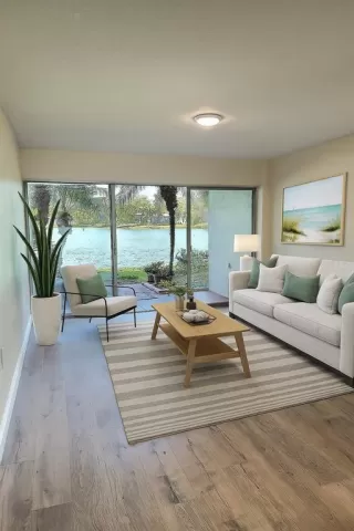 Photo #3: O6352099 Listing 