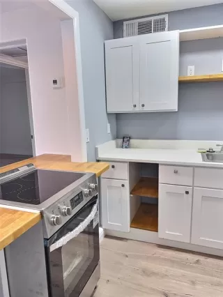 Photo #6: O6352099 Listing 