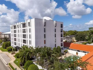 Photo #4: O6352115 Listing 