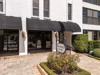 Photo #6: O6352115 Listing 