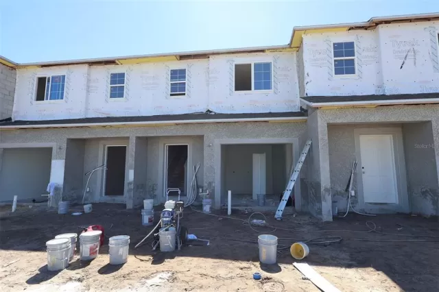 MLS: O6352119 Condo For Sale