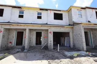 Photo #1: O6352119 Listing