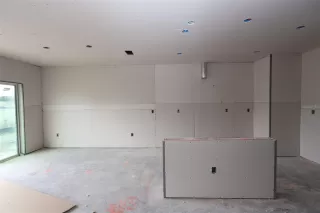 Photo #3: O6352119 Listing