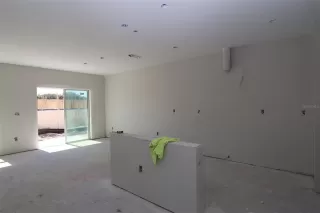 Photo #6: O6352119 Listing