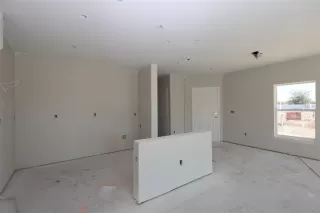 Photo #3: O6352155 Listing