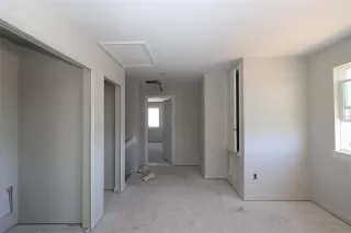 Photo #4: O6352155 Listing