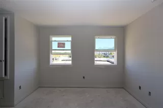 Photo #6: O6352155 Listing