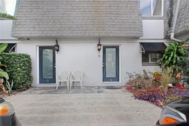 MLS: O6352174 Condo For Sale