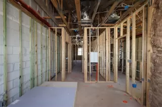 Photo #1: O6352179 Listing 