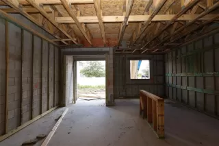 Photo #2: O6352179 Listing 