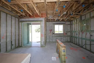 Photo #4: O6352179 Listing 