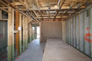 Photo #5: O6352179 Listing 