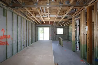 Photo #6: O6352179 Listing 