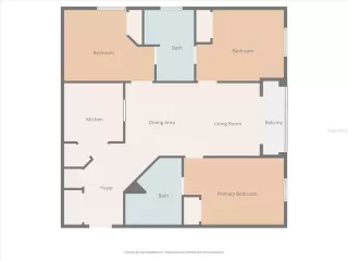 Photo #1: O6352198 Listing 