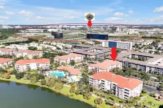 Photo #2: O6352198 Listing 