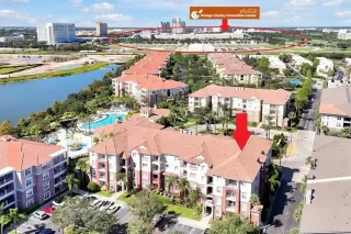 Photo #3: O6352198 Listing 