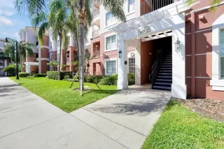 Photo #4: O6352198 Listing 