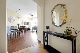 Photo #5: O6352198 Listing 