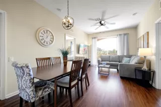 Photo #6: O6352198 Listing 