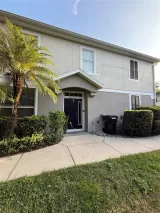 Primary Photo for MLS#: O6352209