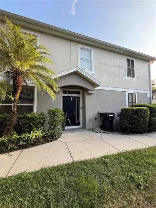 Click for more information on MLS # O6352209 : 6438 S GOLDENROD ROAD UNIT 19A More Details about MLS # O6352209 : 6438 S GOLDENROD ROAD UNIT 19A