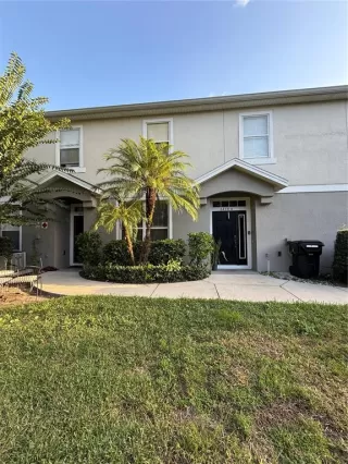 Photo #1: O6352209 Listing