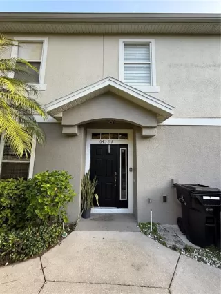 Photo #2: O6352209 Listing