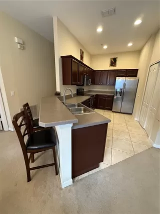 Photo #4: O6352209 Listing