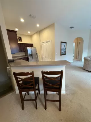 Photo #5: O6352209 Listing