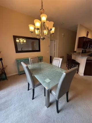 Photo #6: O6352209 Listing