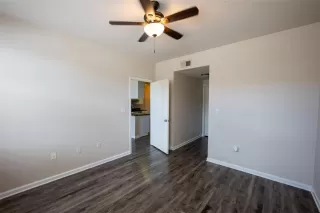 Photo #3: O6352240 Listing 