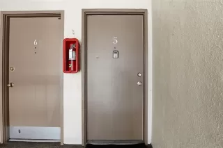 Photo #3: O6352281 Listing 