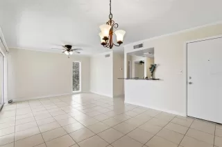 Photo #5: O6352281 Listing 