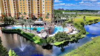 Photo #2: O6352323 Listing 