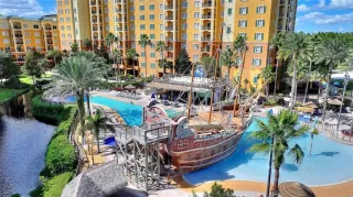 Photo #5: O6352323 Listing 