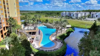 Photo #6: O6352323 Listing 