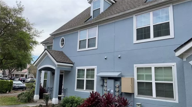 MLS: O6352381 Condo For Sale