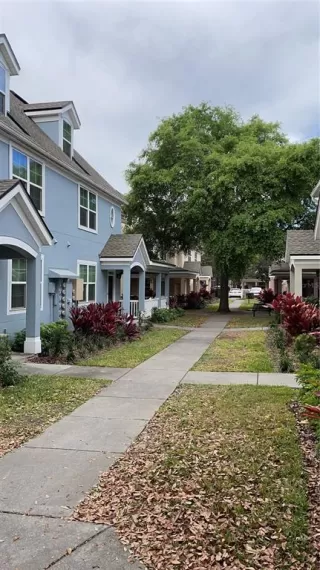 Photo #2: O6352381 Listing 