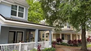 Photo #3: O6352381 Listing 