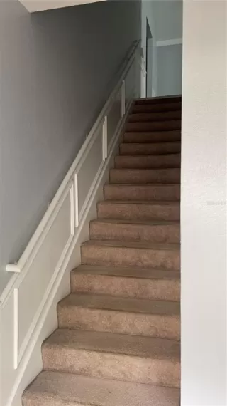 Photo #5: O6352381 Listing 