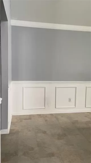 Photo #6: O6352381 Listing 