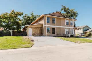 Click for more information on MLS # O6352437 : 508 COTTONWOOD DRIVE More Details about MLS # O6352437 : 508 COTTONWOOD DRIVE