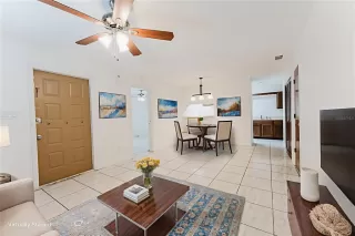 Photo #1: O6352437 Listing