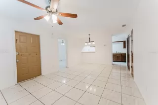 Photo #2: O6352437 Listing