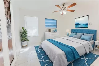 Photo #6: O6352437 Listing