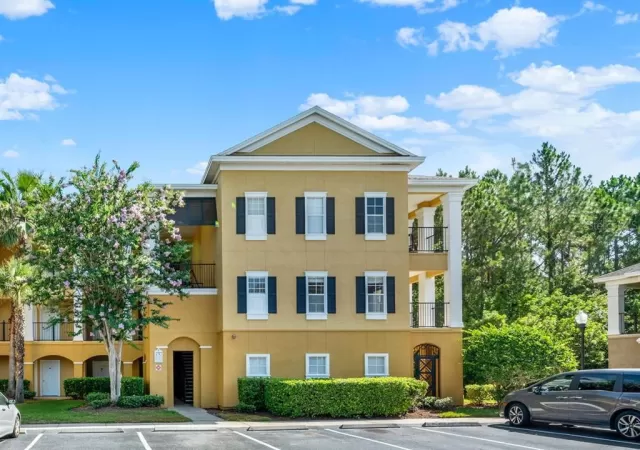 MLS: O6352463 Condo For Sale