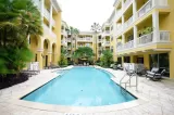 Primary Photo for MLS#: O6352487
