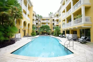 Primary Photo for MLS#: O6352487